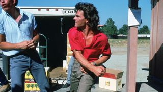 26. Дом у дороги (1989)