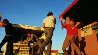 29. Дом у дороги (1989)