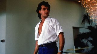 38. Дом у дороги (1989)