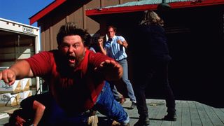 39. Дом у дороги (1989)