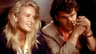 42. Дом у дороги (1989)