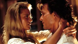 45. Дом у дороги (1989)