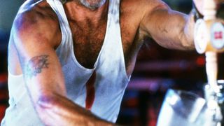 50. Дом у дороги (1989)