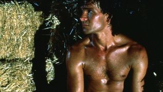 52. Дом у дороги (1989)