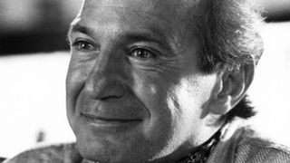 55. Дом у дороги (1989)