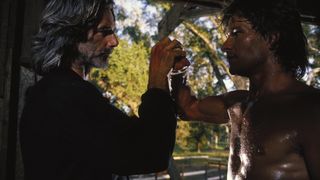 8. Дом у дороги (1989)