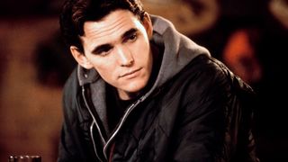 10. Красивые девушки (1996)