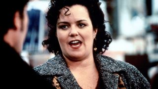 11. Красивые девушки (1996)