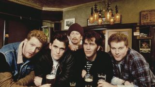 12. Красивые девушки (1996)