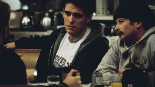 13. Красивые девушки (1996)