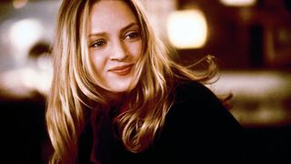 14. Красивые девушки (1996)