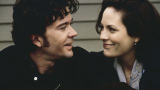 15. Красивые девушки (1996)