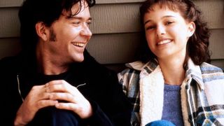 16. Красивые девушки (1996)