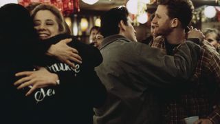 17. Красивые девушки (1996)