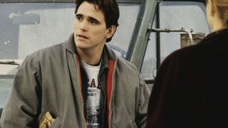 18. Красивые девушки (1996)