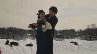 19. Красивые девушки (1996)