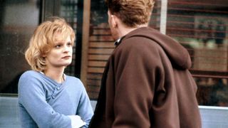 20. Красивые девушки (1996)