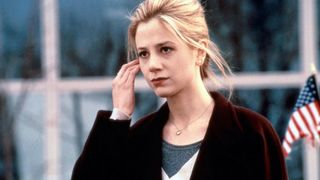 21. Красивые девушки (1996)