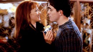 23. Красивые девушки (1996)