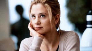 24. Красивые девушки (1996)