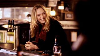 25. Красивые девушки (1996)