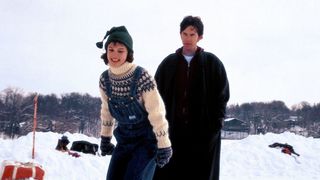 26. Красивые девушки (1996)