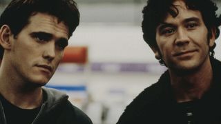 27. Красивые девушки (1996)