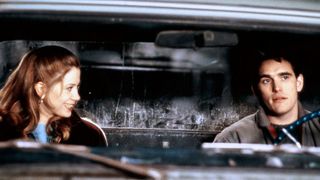 28. Красивые девушки (1996)