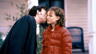 29. Красивые девушки (1996)