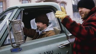 3. Красивые девушки (1996)