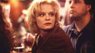 30. Красивые девушки (1996)