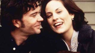 32. Красивые девушки (1996)