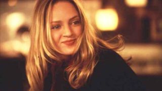 33. Красивые девушки (1996)