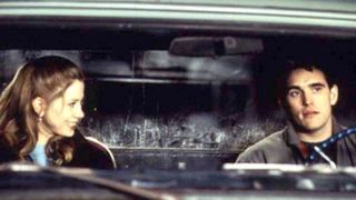 34. Красивые девушки (1996)