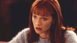 35. Красивые девушки (1996)