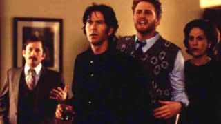 36. Красивые девушки (1996)