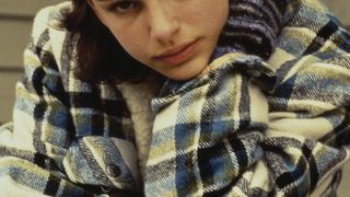 37. Красивые девушки (1996)