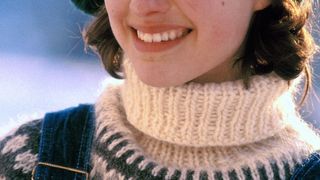 38. Красивые девушки (1996)