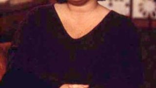 39. Красивые девушки (1996)