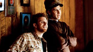 4. Красивые девушки (1996)