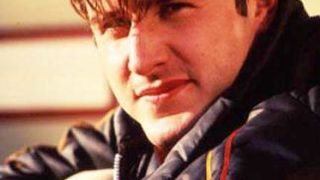 40. Красивые девушки (1996)