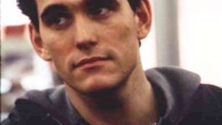 41. Красивые девушки (1996)