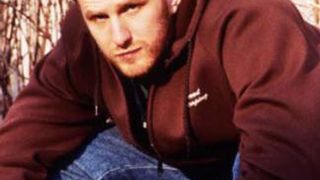 43. Красивые девушки (1996)