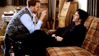 6. Красивые девушки (1996)