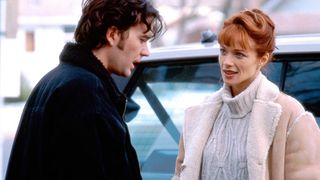 7. Красивые девушки (1996)