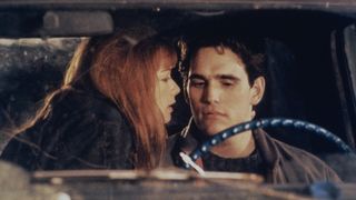 8. Красивые девушки (1996)