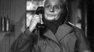 11. Морской батальон (1944)