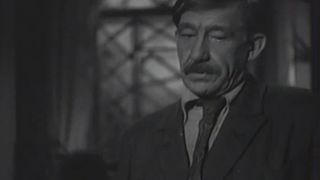 14. Морской батальон (1944)