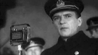 15. Морской батальон (1944)