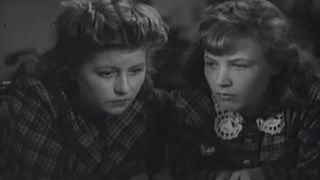 16. Морской батальон (1944)